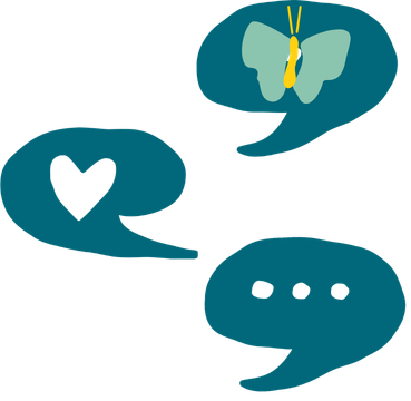 design sans titre (3)