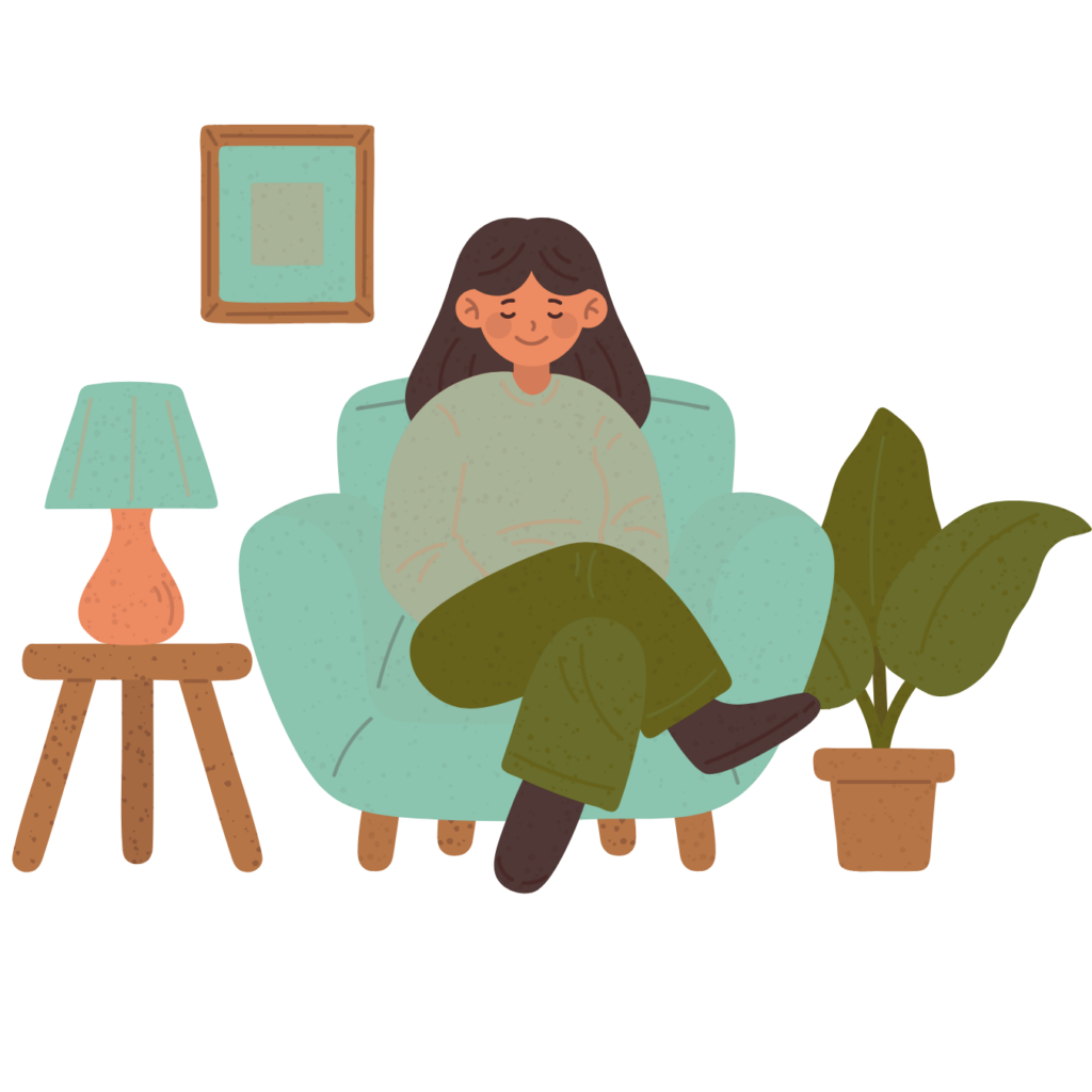 sans titre (1350 x 1350 px)