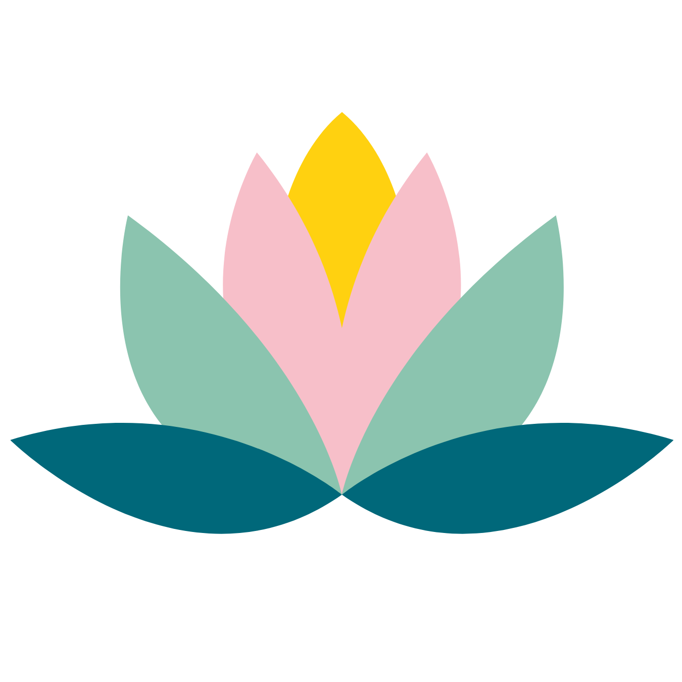 sans titre (1350 x 1350 px) (1350 x 1350 px) (1350 x 1350 px) (1350 x 1350 px)