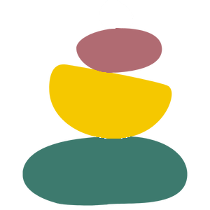 Symbole Yasmina Bourimech