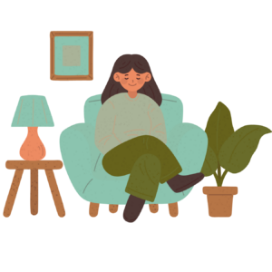 sans titre (1350 x 1350 px)